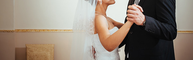 Hochzeitstanz Kurse